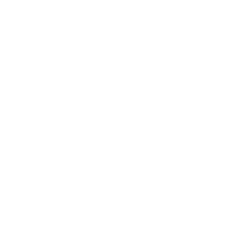 Guinness World Records