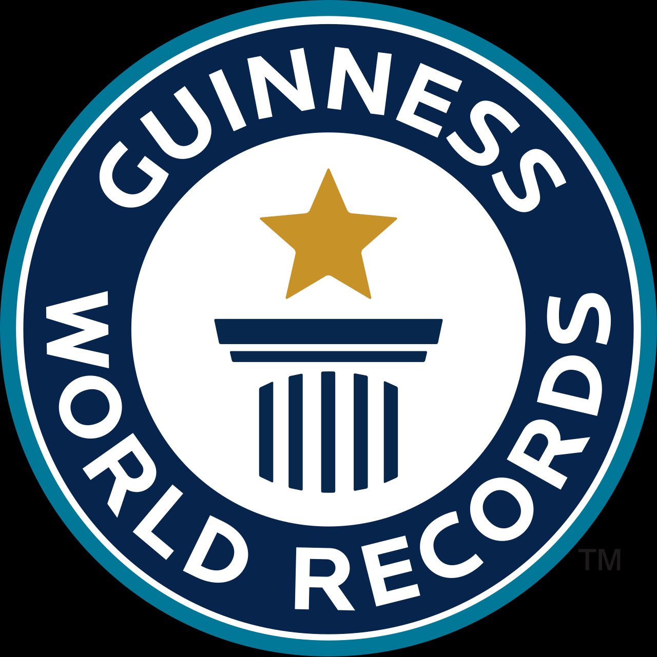 Guinness World Records